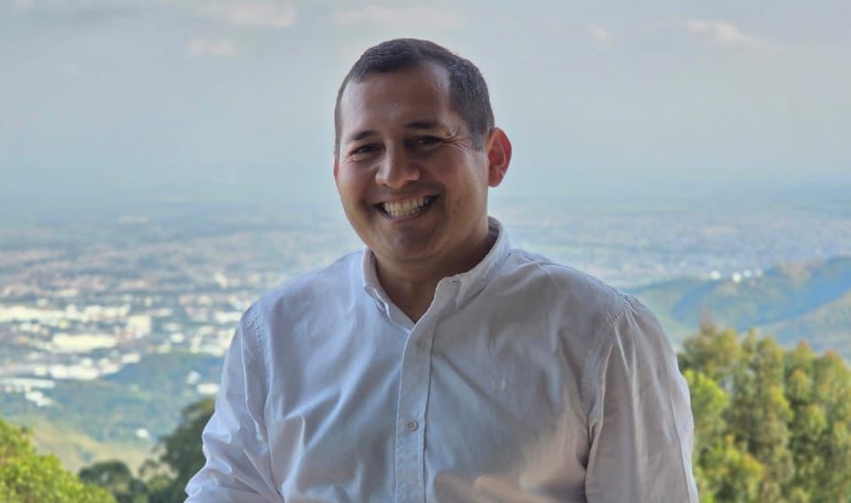 Suspensión del personero de Popayán Iván Oviedo: Tribunal del Cauca ordena medida