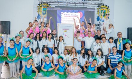 Consejo Municipal de Política Social 2026 en Popayán fortalece la articulación social