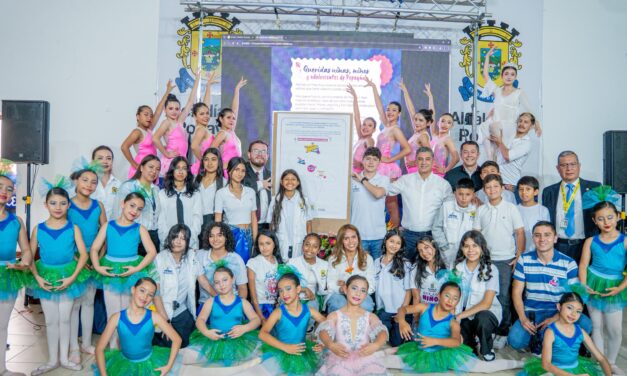 Consejo Municipal de Política Social 2026 en Popayán fortalece la articulación social