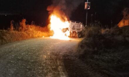 Cauca bajo tensión: refuerzan seguridad tras atentado en la vía Panamericana