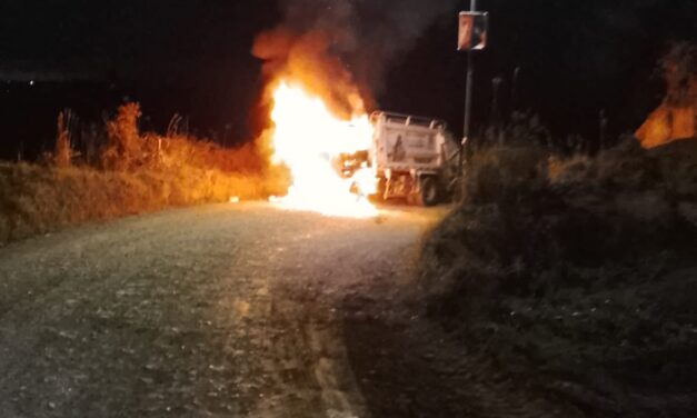 Cauca bajo tensión: refuerzan seguridad tras atentado en la vía Panamericana