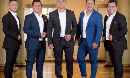 Cumbia caucana avanza en Popayán: Concejo aprueba proyecto