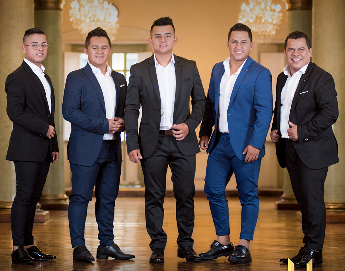 Cumbia caucana avanza en Popayán: Concejo aprueba proyecto