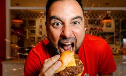 Burger Master 2026 en Popayán: restaurantes participantes, precios y cómo disfrutar el evento