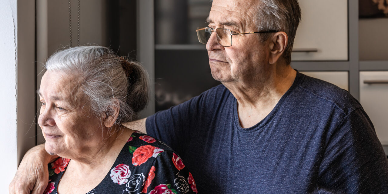 Colombia Mayor en Popayán: aumentan 2.241 beneficiarios