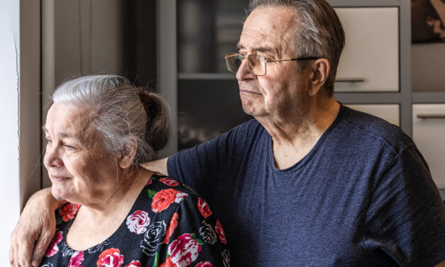 Colombia Mayor en Popayán: aumentan 2.241 beneficiarios