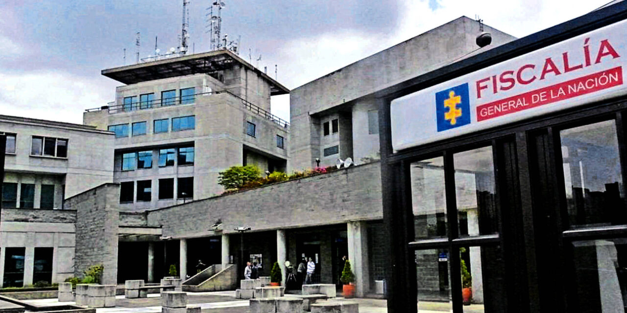 Fiscalía carta Petro: piden reactivar captura de alias Calarcá