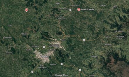 Masacre en zona rural de Popayán deja múltiples víctimas