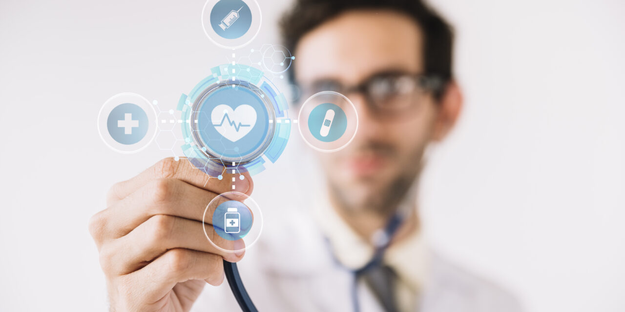 Nuevos jefes de Control Interno en E.S.E. del Cauca