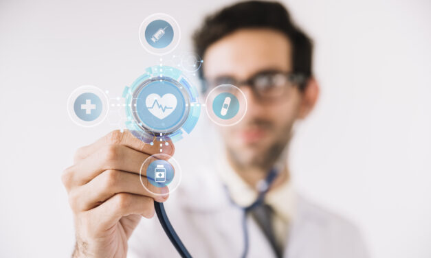 Nuevos jefes de Control Interno en E.S.E. del Cauca