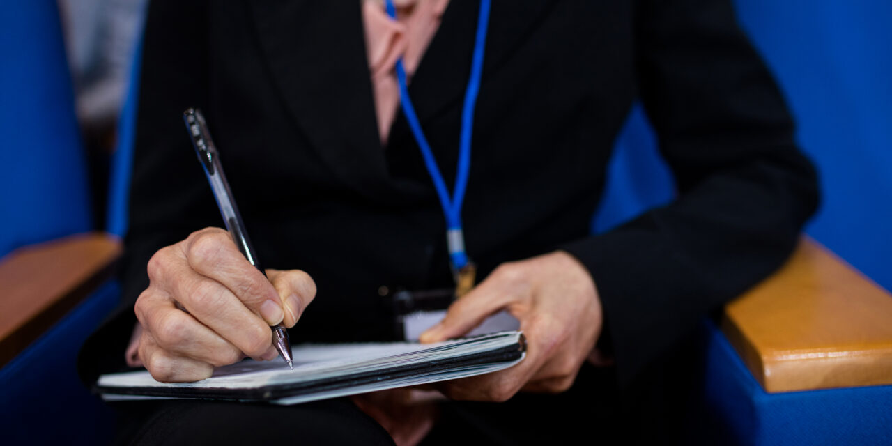 Rendición de cuentas 2025 en el Cauca: Gobernación convoca