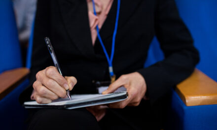 Rendición de cuentas 2025 en el Cauca: Gobernación convoca