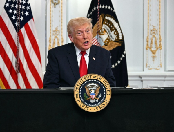 Ultimátum de Trump a Irán: el mundo en vilo ante amenaza de ataque