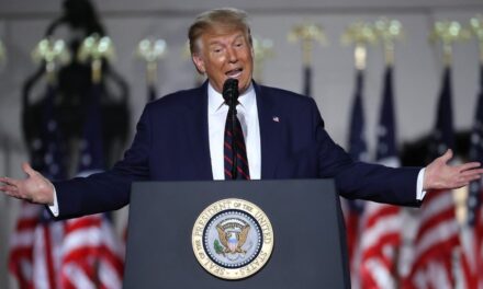 Trump e Irán acuerdan alto el fuego tras ultimátum