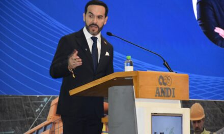 Abelardo de la Espriella en polémica por comentarios sexuales y ataques a periodistas mujeres