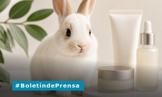 Invima: Colombia reglamenta la prohibición de pruebas en animales para cosméticos