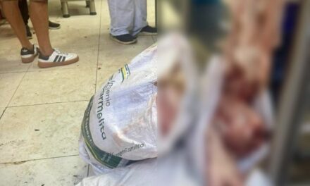 Autoridades sanitarias ordenan suspensión de establecimiento en Popayán