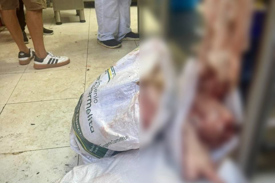 Autoridades sanitarias ordenan suspensión de establecimiento en Popayán