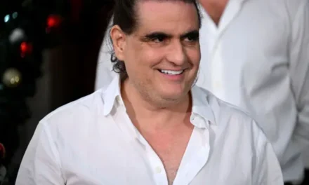 Alex Saab: cuáles son los cargos que enfrenta en Estados Unidos y qué sigue en su caso judicial