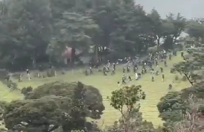 Conflicto Indígena en Cauca: historia, disputa territorial y crisis