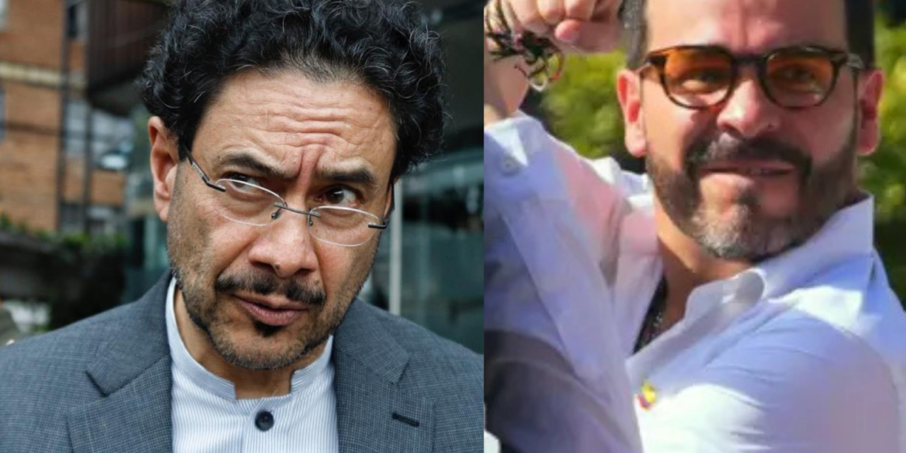 Elecciones presidenciales 2026: De la Espriella y Cepeda disputarán una segunda vuelta histórica