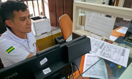 Impuesto vehicular en Cauca 2026: Gobernación invita a pagar antes del 30 de junio