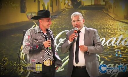 Serenata a Popayán regresa para impulsar la cultura y la paz en el Cauca