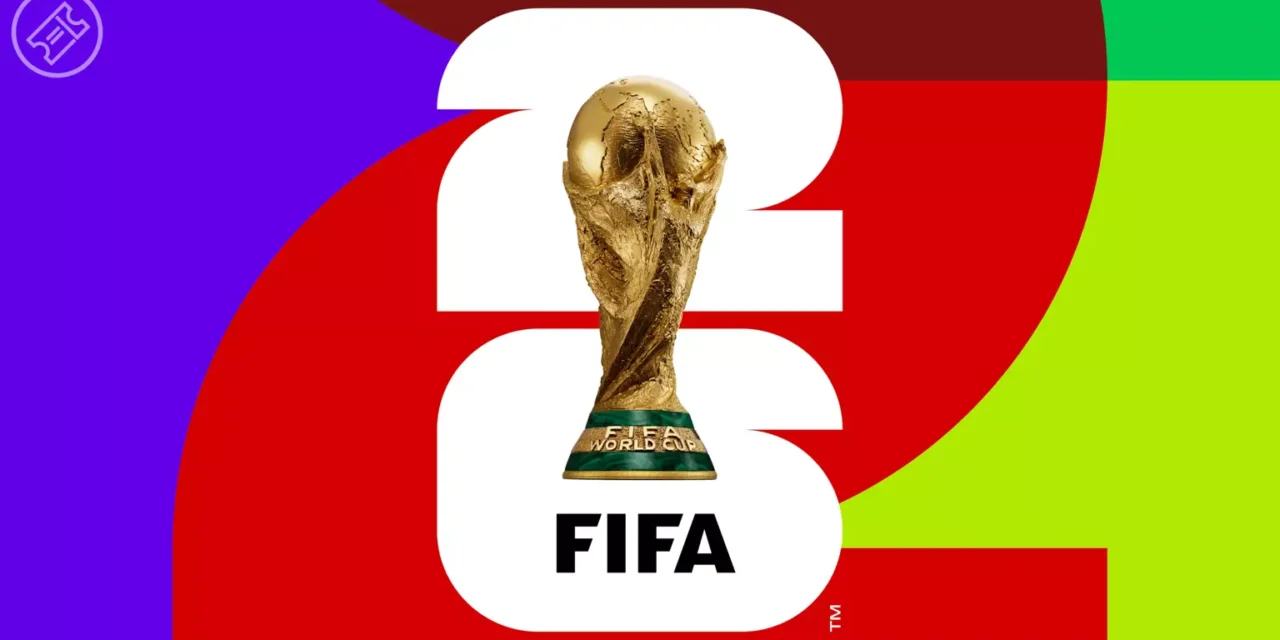 Mundial de Futbol 2026: resultados, posiciones y la polémica