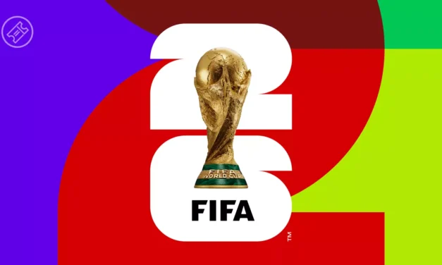 Mundial de Futbol 2026: resultados, posiciones y la polémica