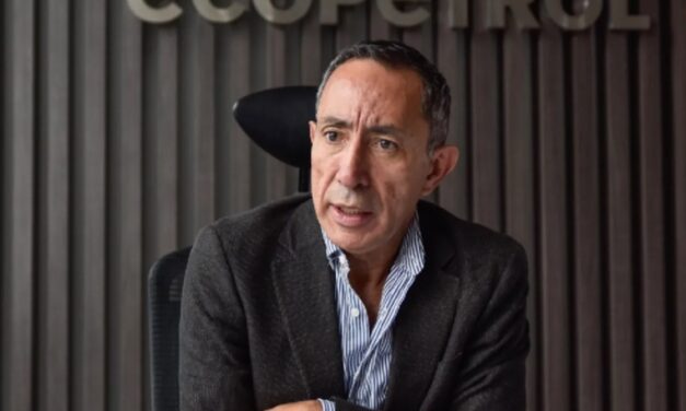 Caso Penthouse 901: Fiscalía acusará formalmente a Ricardo Roa
