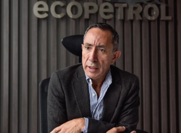 Caso Penthouse 901: Fiscalía acusará formalmente a Ricardo Roa