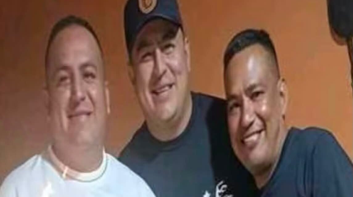 Asesinato triple en el norte del Cauca: tres comerciantes asesinados