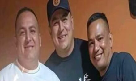 Asesinato triple en el norte del Cauca: tres comerciantes asesinados