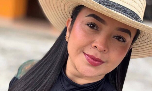 Secuestro y Liberación de Zulandy Mambuscay en Piagua, El Tambo (Cauca): regresó con vida tras 4 días de cautiverio