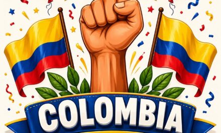 20 de julio: Historia del Día de la Independencia de Colombia 2026