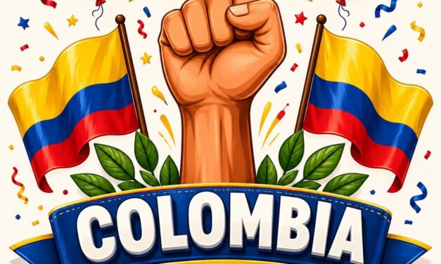 20 de julio: Historia del Día de la Independencia de Colombia 2026