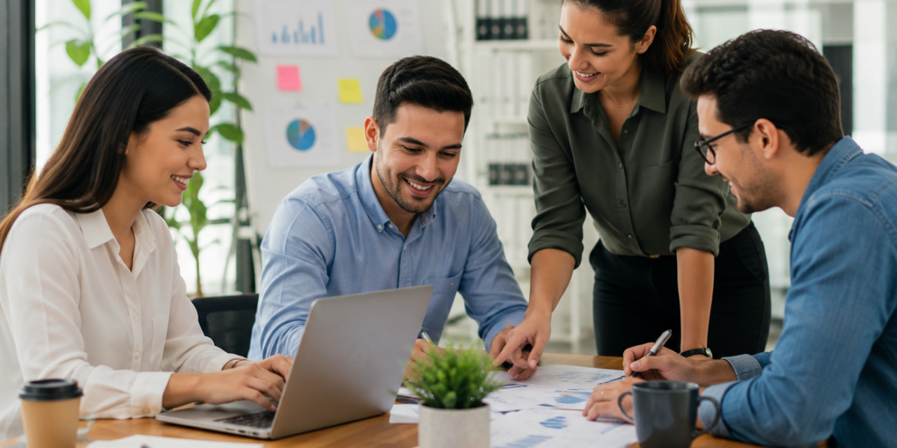 Jornada Laboral de 42 Horas Semanales: Todo lo que Cambia desde Hoy en Colombia