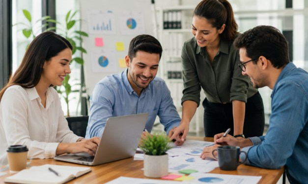 Jornada Laboral de 42 Horas Semanales: Todo lo que Cambia desde Hoy en Colombia