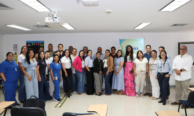 Fortalecimiento en salud en Cauca: Gobernación y Supersalud acuerdan acciones