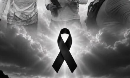 Asesinato de tres ciclistas militares en retiro en la vía Totoró-Silvia