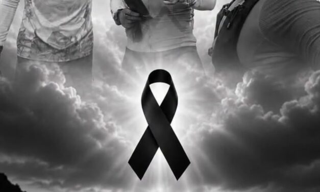 Asesinato de tres ciclistas militares en retiro en la vía Totoró-Silvia