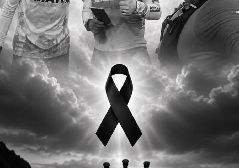 Asesinato de tres ciclistas militares en retiro en la vía Totoró-Silvia