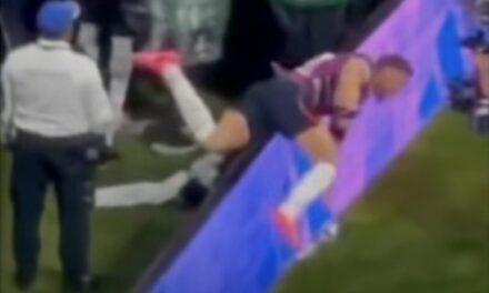 Mundial 6 de julio: Drama, lesiones y sorpresas en octavos de final