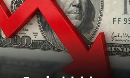 Precio dólar hoy 31 de julio 2026: TRM cae a $3.132,42 en Colombia