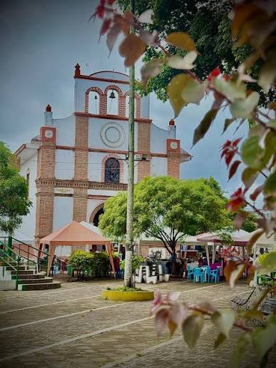 Violencia en Arboleda: enfrentamientos y confinamiento en Mercaderes, Cauca