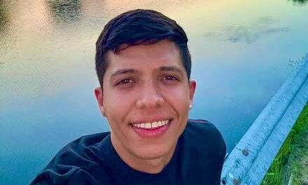 Joven colombiano asesinado por ICE en Maine: Joan Sebastián Durán Guerrero