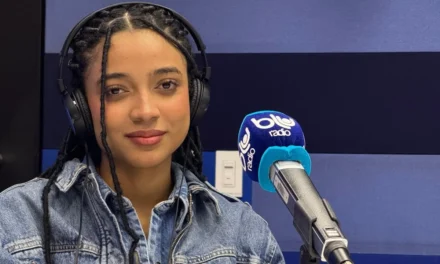 Juliana Guerrero: títulos anulados, imputación y presunta red de influencias