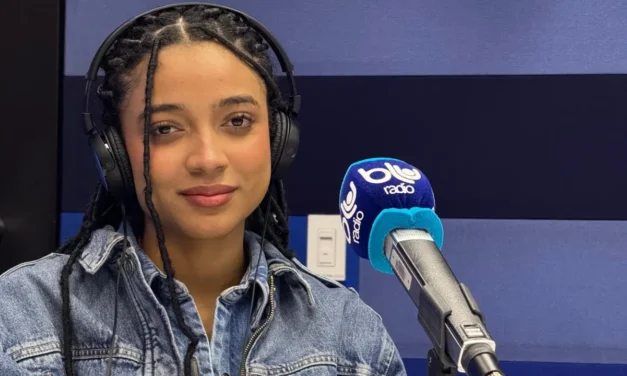 Juliana Guerrero: títulos anulados, imputación y presunta red de influencias