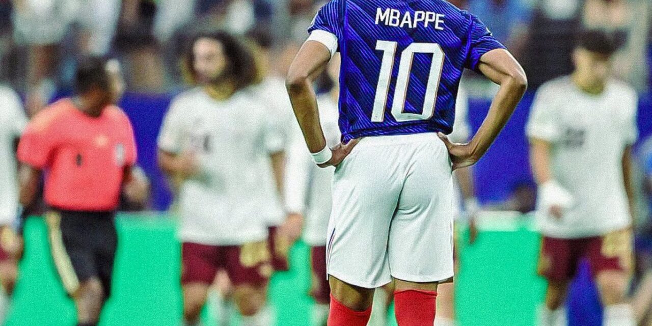 España a la final del Mundial 2026: La Roja vence 0-2 a Francia