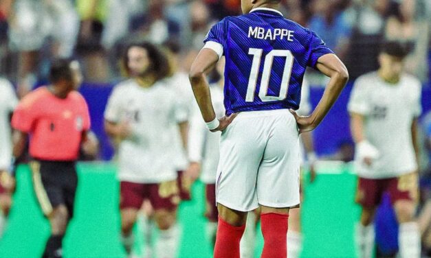 España a la final del Mundial 2026: La Roja vence 0-2 a Francia